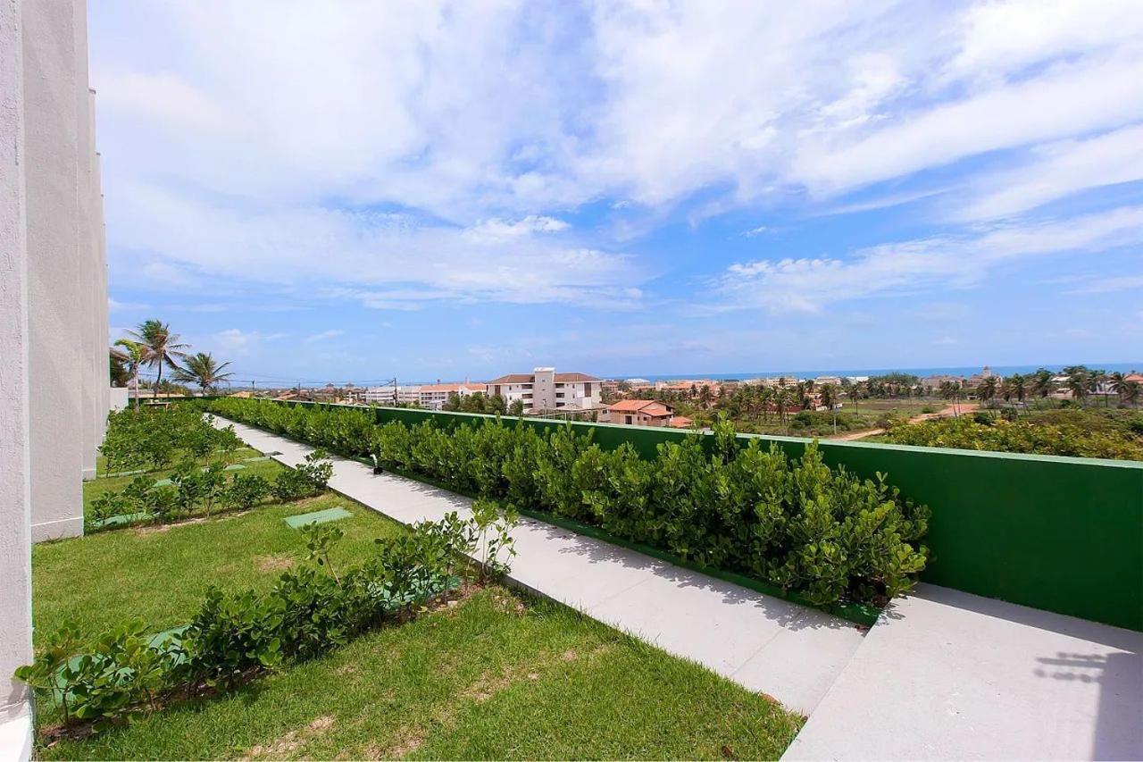 Casa Excelente Em Porto Das Dunas Por Carpediem Aquiraz Extérieur photo
