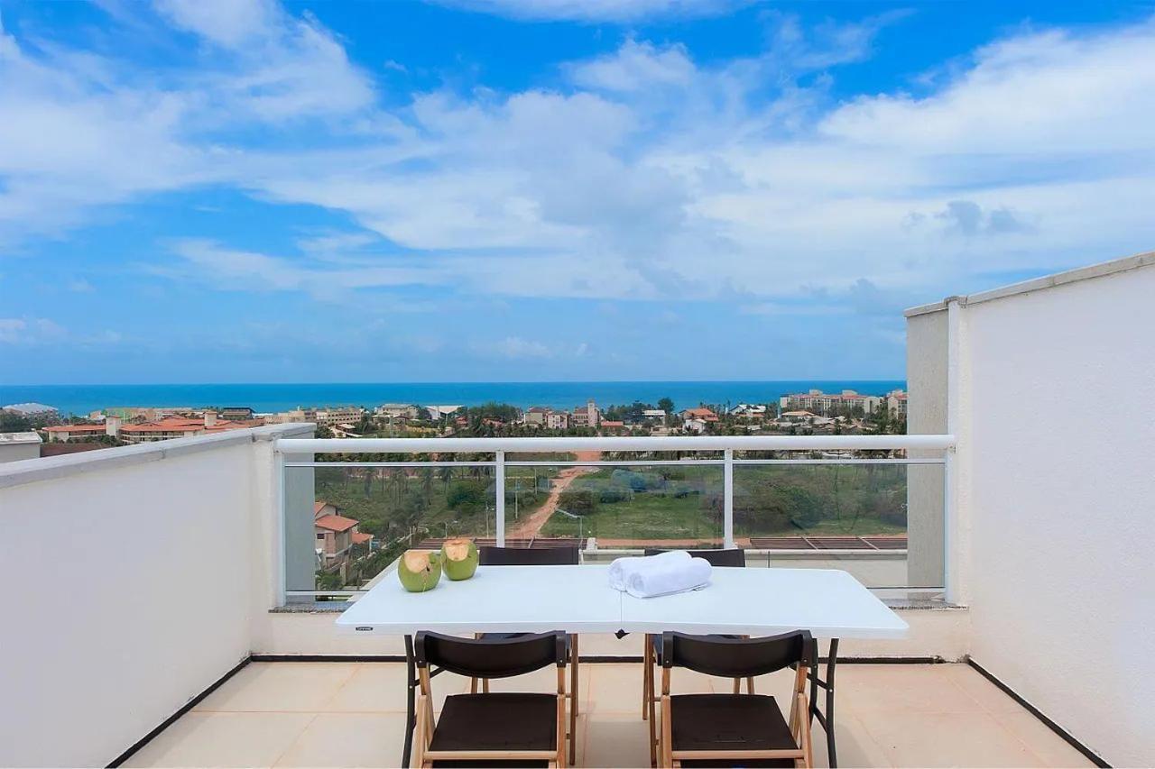 Casa Excelente Em Porto Das Dunas Por Carpediem Aquiraz Extérieur photo