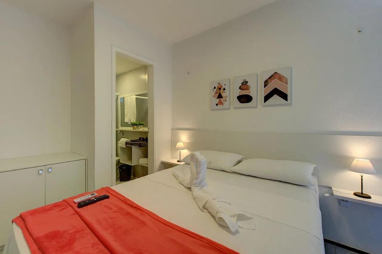 Casa Excelente Em Porto Das Dunas Por Carpediem Aquiraz Extérieur photo