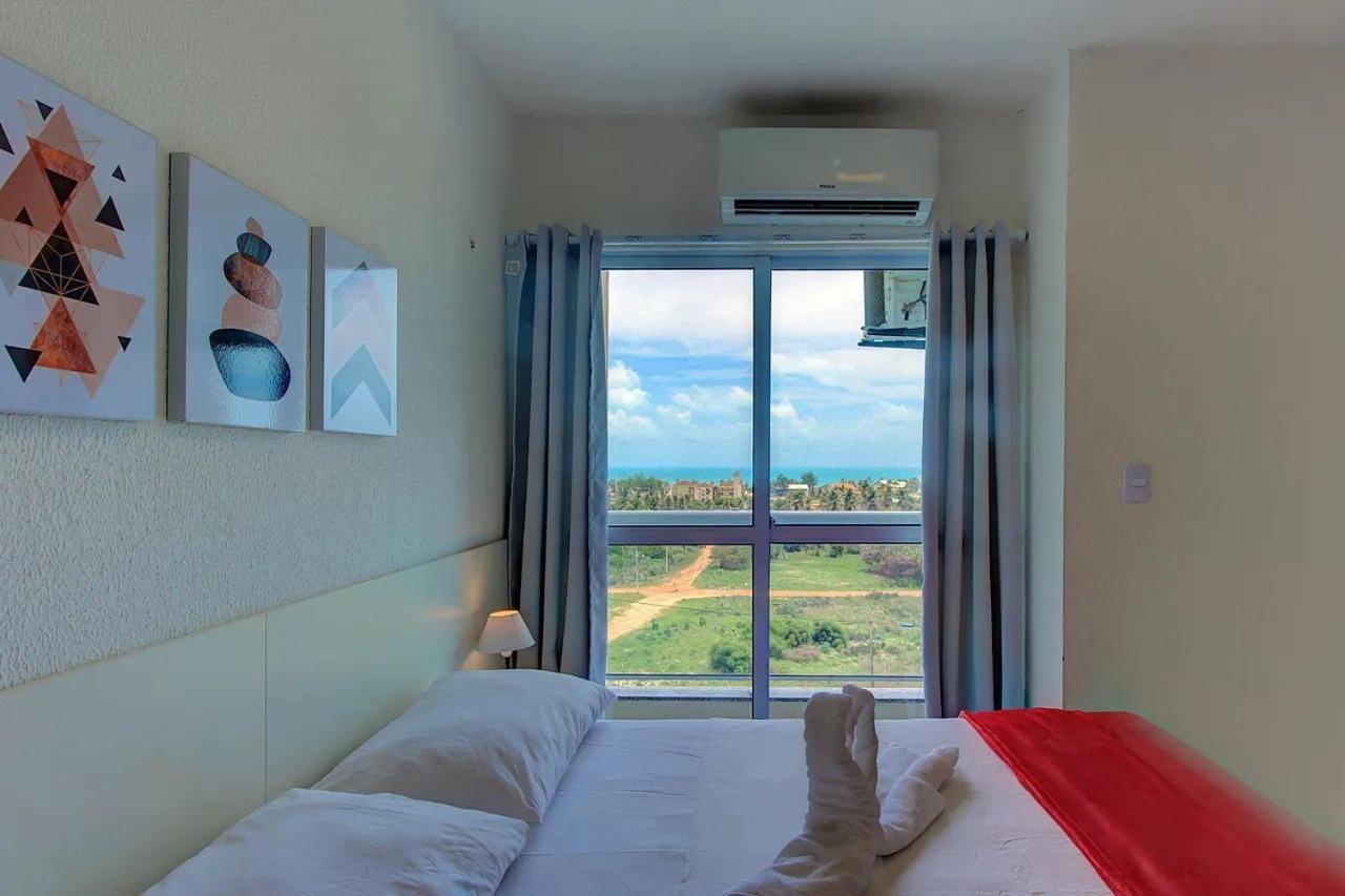 Casa Excelente Em Porto Das Dunas Por Carpediem Aquiraz Extérieur photo