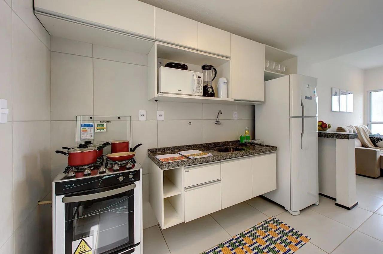 Casa Excelente Em Porto Das Dunas Por Carpediem Aquiraz Extérieur photo