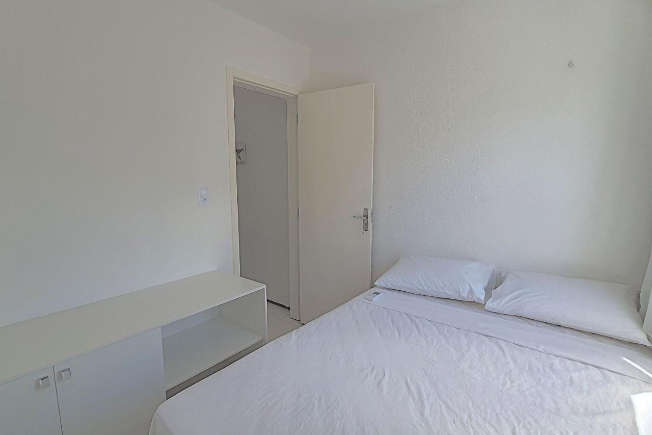 Casa Excelente Em Porto Das Dunas Por Carpediem Aquiraz Extérieur photo